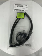 Oakley SI Ballistic M Frame 2.0 9213KT - FRAME ONLY (No Lenses) BNIB Authentic