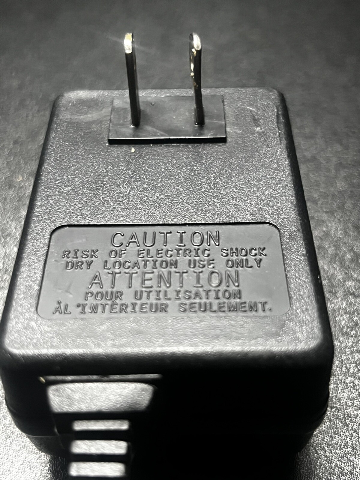 Picture 4 of 5