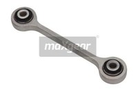 Maxgear 72-1808 Stange/Strebe, Stabilisator For Audi Porsche VW