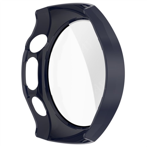 Bumper Futerał ochronny TPU / PC Protective Case Frame do Huawei Watch 5 42mm / 5 46mm - Zdjęcie 155 z 186