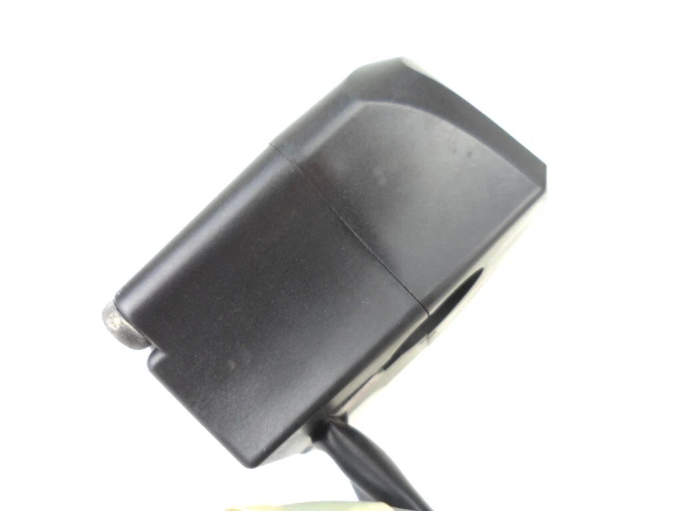 Interruptor de ignição direito bloco DUCATI Multistrada 1100 S 2009 - Imagem 4 de 4