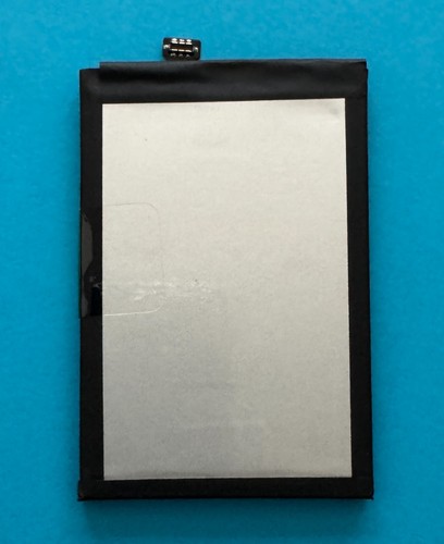BATTERIE ORIGINE BLP597 1+ ONEPLUS 2 A2001 A2003 A2005 3300mAh 12,54Wh OEM OPPO - Photo 7 sur 10