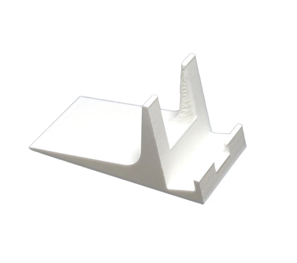 iPad 2 Tablet iPhone Mobile Desk Desktop Mount Stand Mobile Phone Portabl Holder - Image 4 of 4