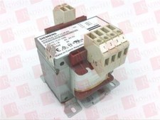SIEMENS 4AM3442-5AT10-0FA0 / 4AM34425AT100FA0 (BRAND NEW)