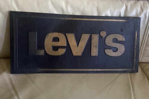 Vintage 70`s Levis 14\