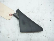 2004 ACURA TSX CORNER TRIM COVER PLATE PLASTIC OEM 2004-2008