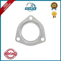 Auspuff Dichtung FüR Audi Cupra Porsche Seat Skoda VW - Elring 562.410