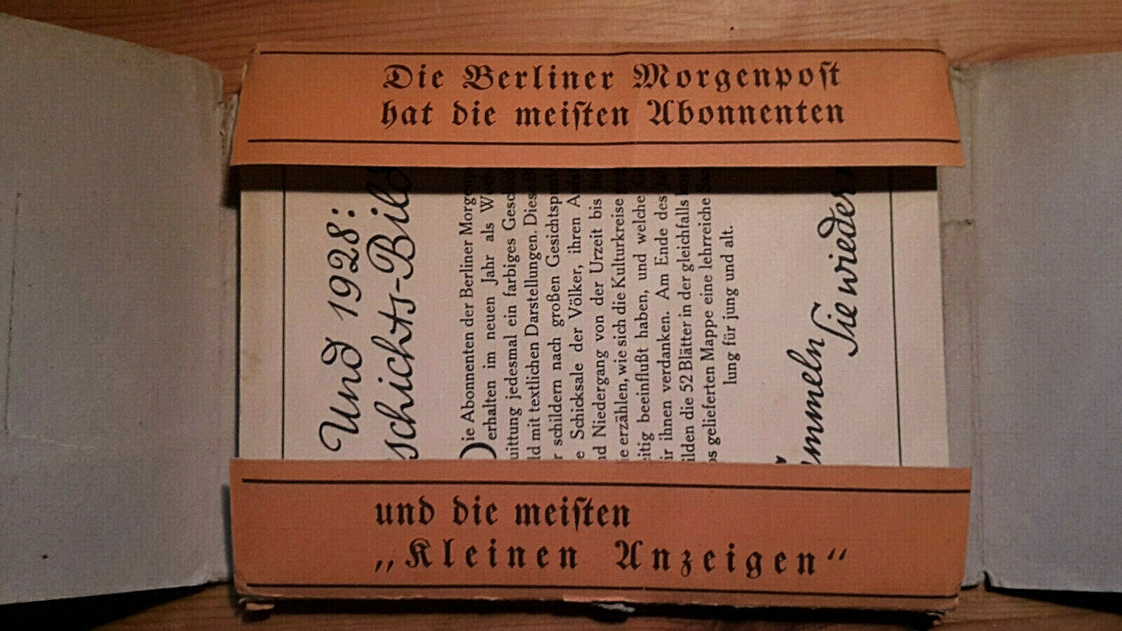 Bild 2 von 5