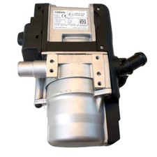 BMW E90 E91 E92 E93 Webasto TT V 64.12-9112339-02 Standheizung Diesel
