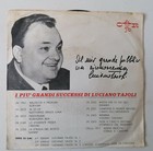 Foto 2 di 4