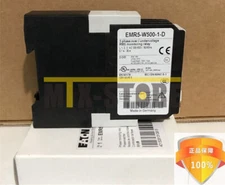 1pcs Brand New Ones EMR5-W500-1-D #A6-30