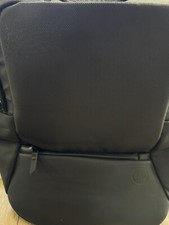 Dell EcoLoop Premier Slim Backpack 15 - 15  Laptop Bag