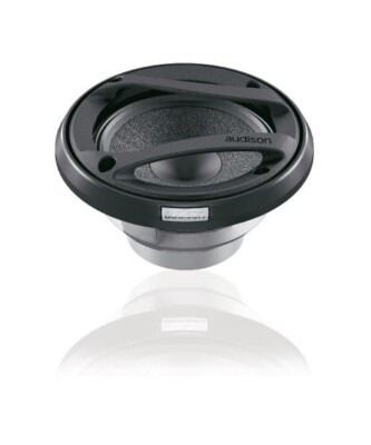 audison AV3.0 VOCE 3