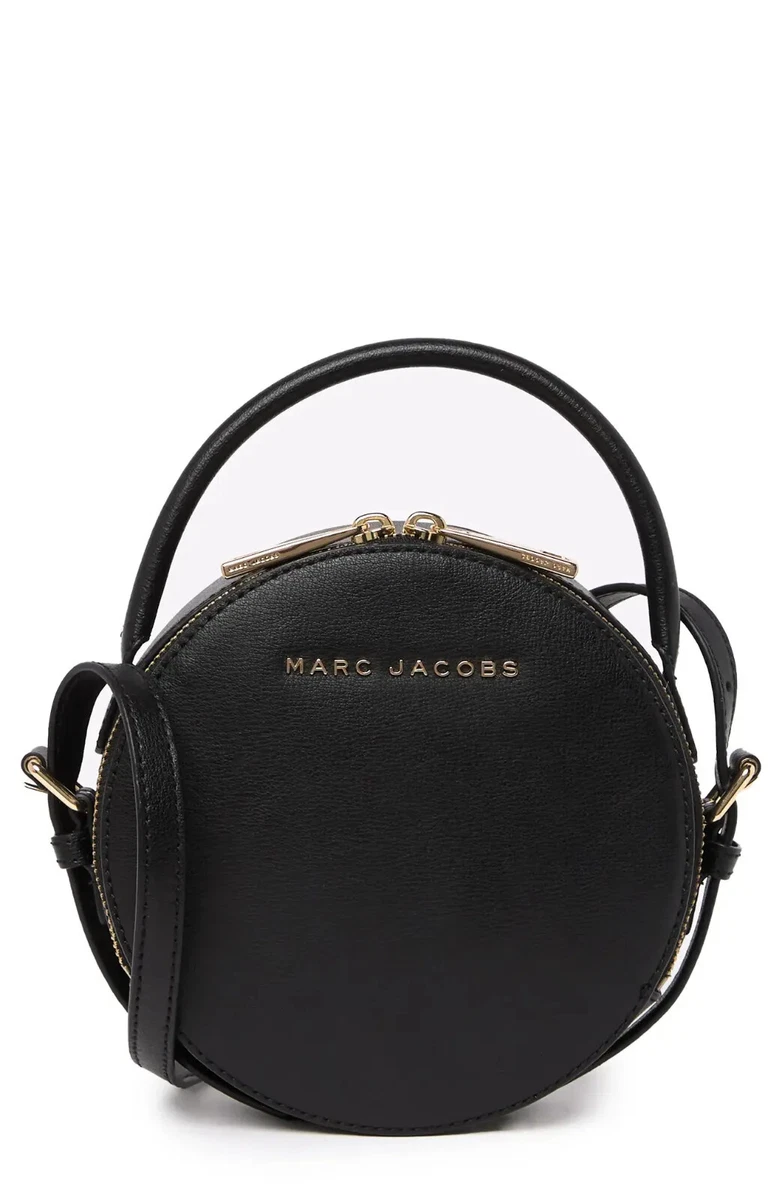 MARC JACOBS Limited Edition Crossbody Bags