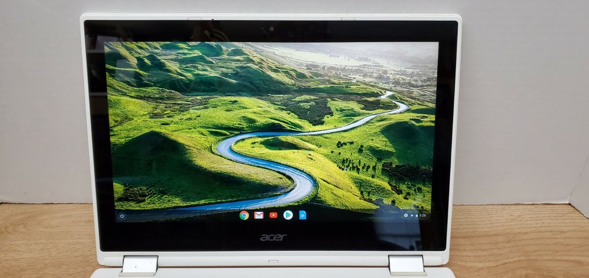 Acer - 【美品】Acer ChromeBook　R11 71+HzOpIwYL._UF350,350_QL50_.jpg