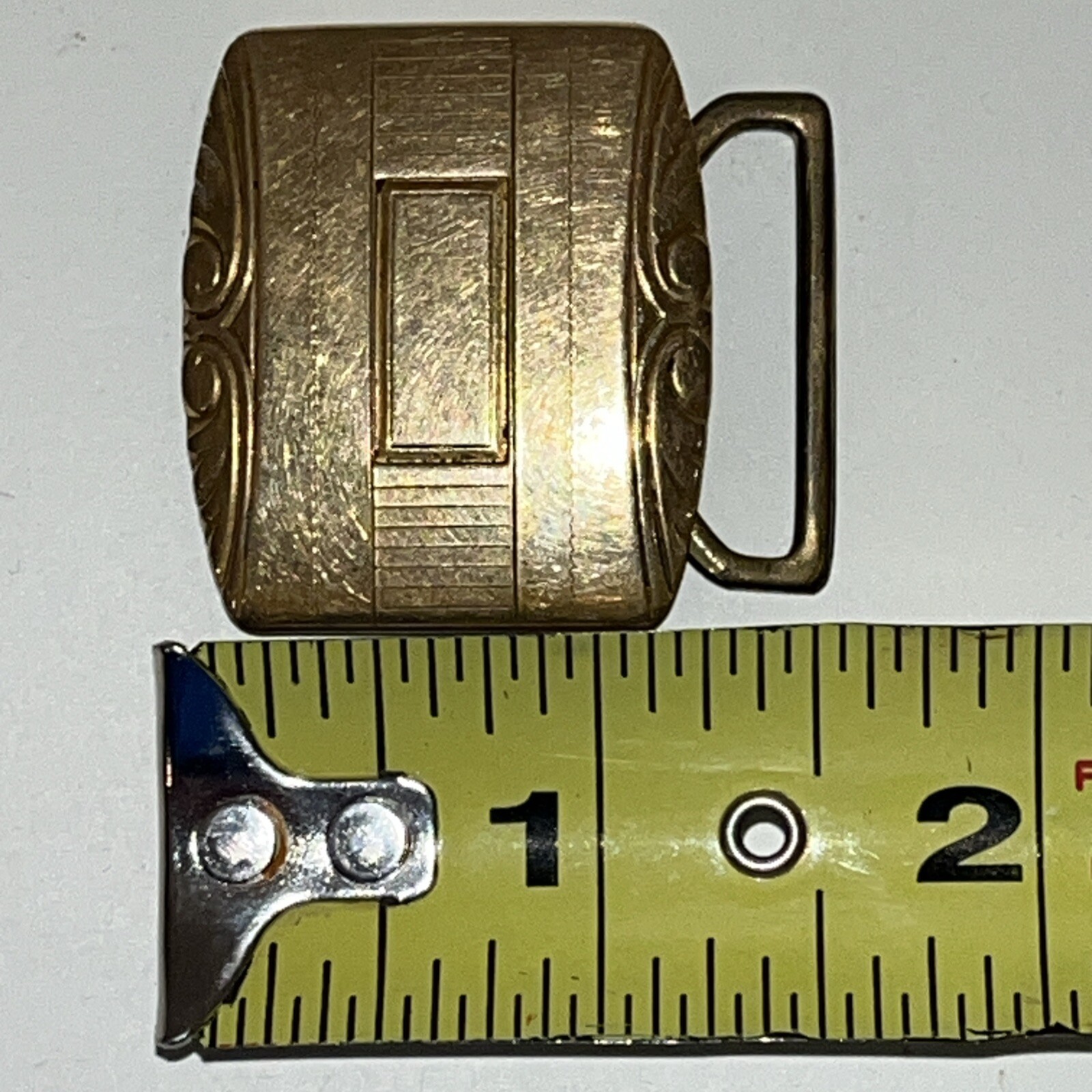 Picture 2 of 6