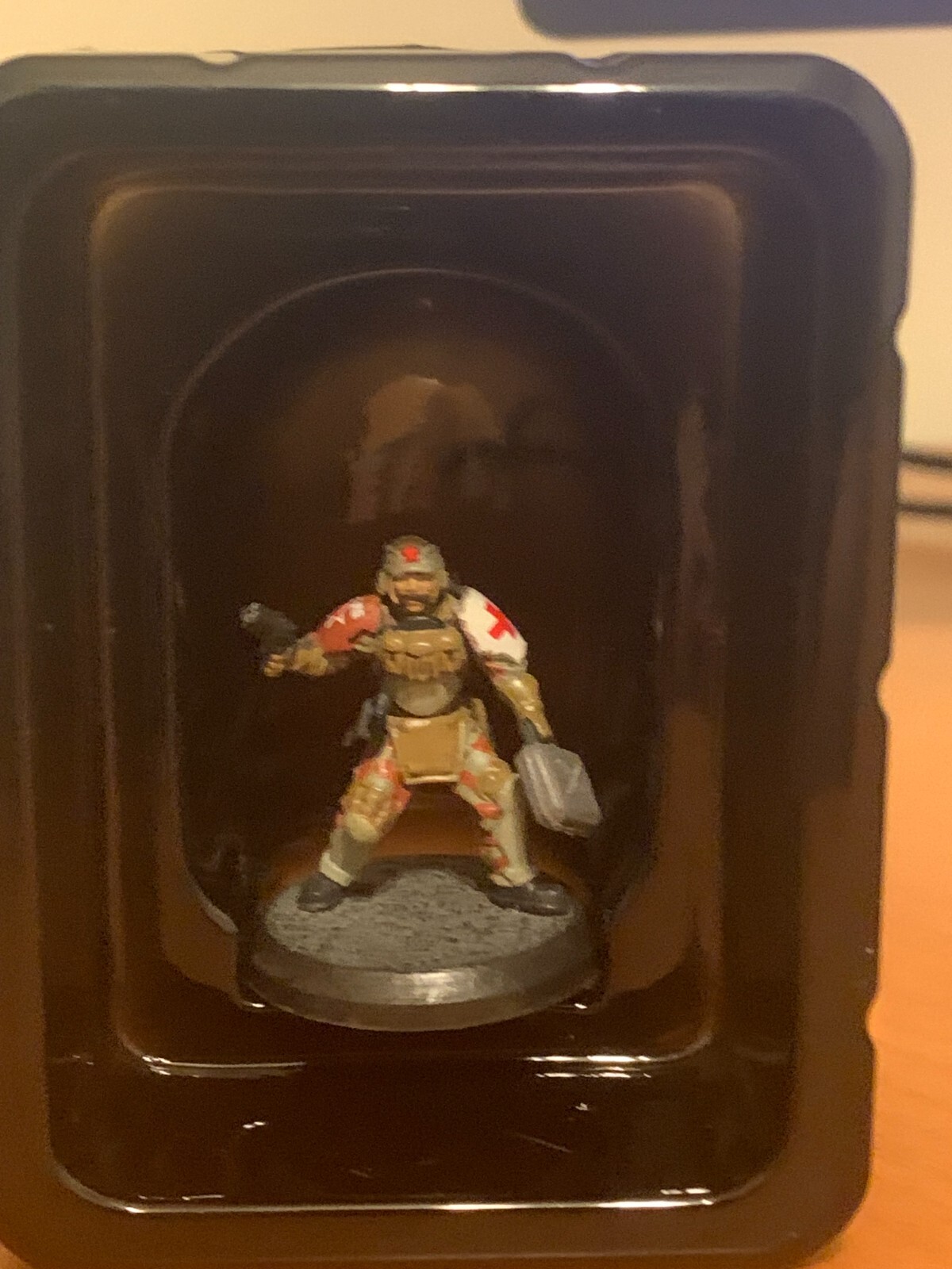 Picture 4 of 9