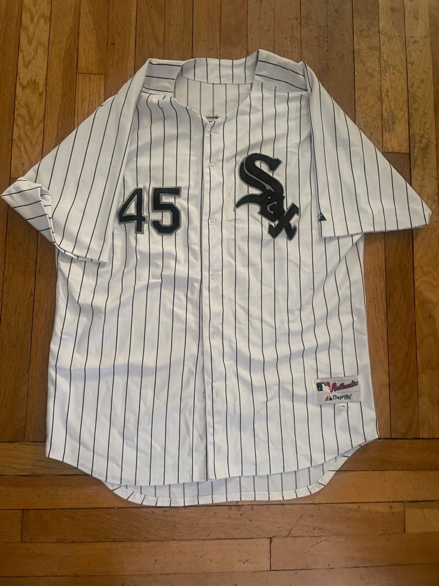 s-l1200.png