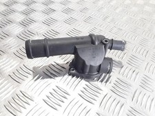 Thermostat Volkswagen CADDY