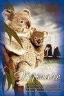 <!--F#f_0-->Monaro: By the late Alyn Marland and presented by his daughter and her husband, <!--F/-->