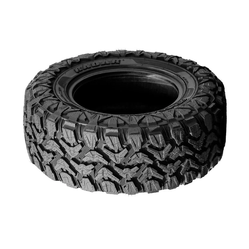 37x13.5r24 コンフォーサ　美品 37/13.5/24 Tires for sale | eBay