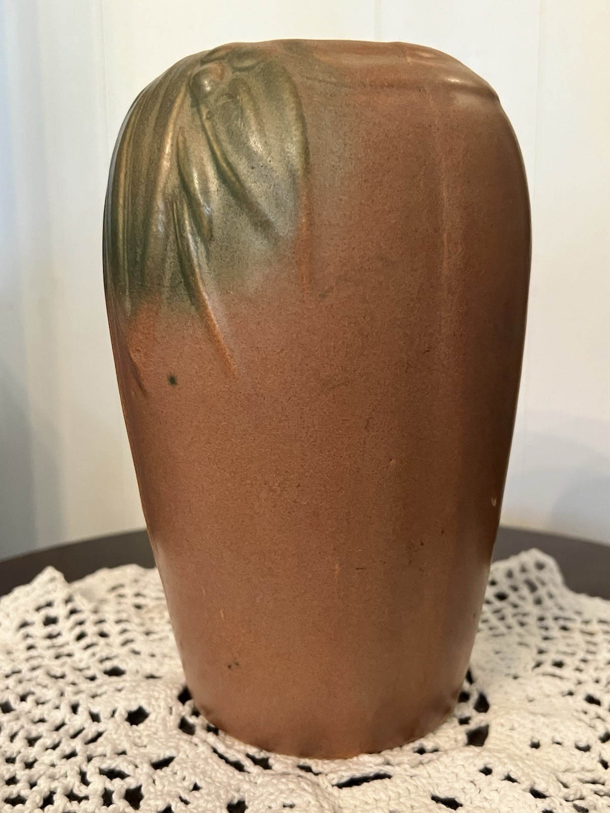 Picture 3 of 20
