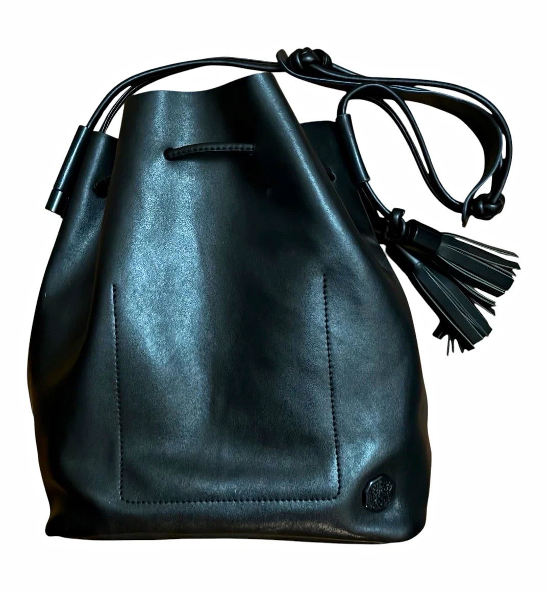 bershka mini backpack Winona 17 inch Laptop Backpack inspired styling. springfever24-1 Color:Chestnut-Mandarine