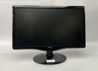 ViewSonic VA2231wm-LED 22" LCD Monitor - Tested