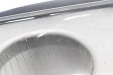 Bras oscillant YAMAHA YZF 1000 R1 2009 à 2011