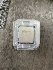 Intel Core i5-4430S 2.70 GHz LGA 1150 Quad-Core Processor CM8064601465803 