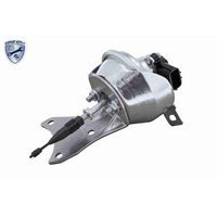 Vemo V22-40-0001 Steuerdose, Lader FüR CitroËN Peugeot
