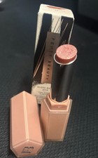 Fenty Gloss Bomb Stix High Shine Gloss Stick FENTY GLOW .12oz/3.6g FULL SZ NEW