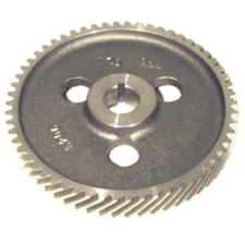6760DB Camshaft Timing Gear Fits Case-IH Tractor Models M MV W6 MTA