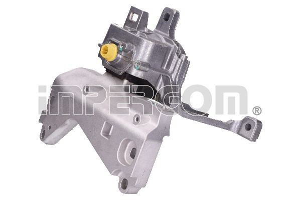 Support moteur ORIGINAL IMPERIUM 610669 pour OE 1772400500 en acier renforcé