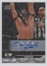 2024 Upper Deck AEW Wrestling Checklist Guide in-content 31