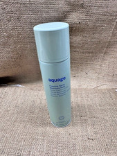 Aquage Freezing Spray Maximum Hold 10 Oz New