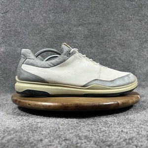 Ecco Biom Hybrid 3 | eBay