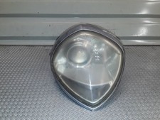 Feu avant (phare) Lancia THESIS