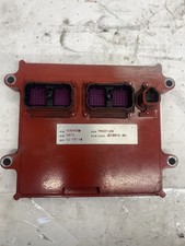 2018 ECM 4354538 for Cummins CM2380 (509-1700...