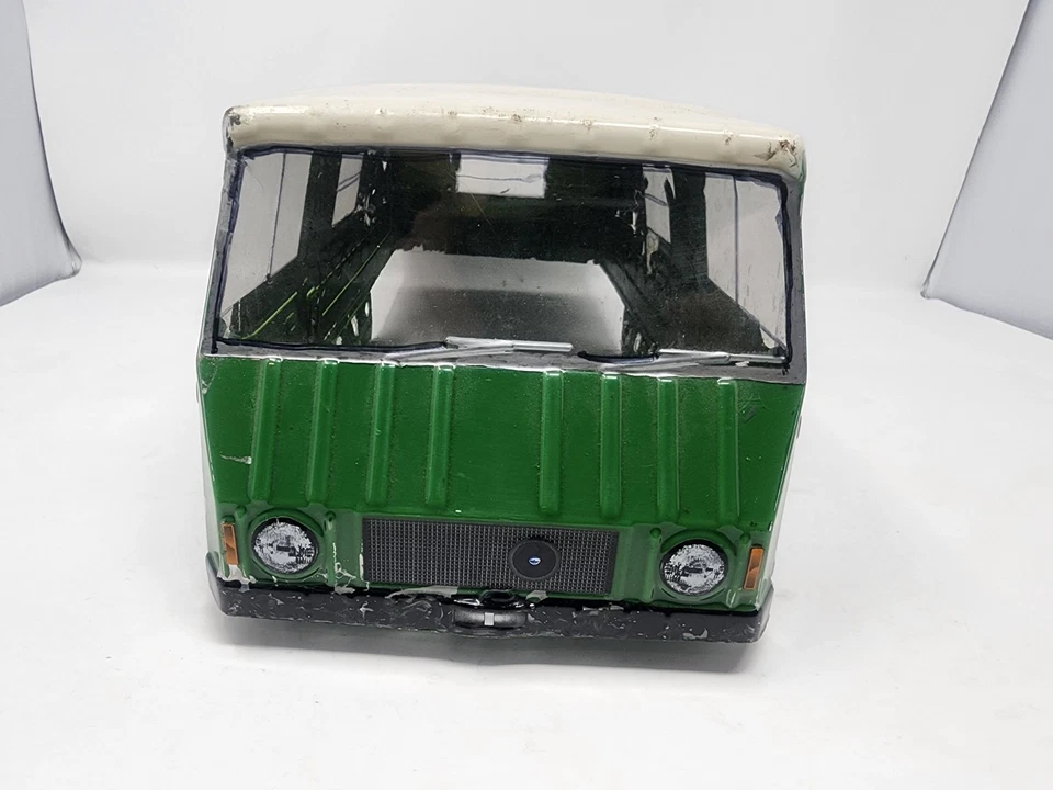 SUPER RARE Proline Recon Body for Rock Crawler or Monster Truck - Image 4 of 4