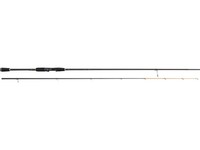 Westin W2 Finesse Jig L 2,18M 5-20G By TACKLE-DEALS !!!