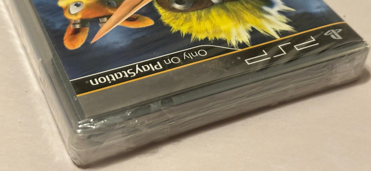 ジャンク PS3 PSP その為セット ps ps2 ps3 psvita psp ソフトセット まとめ ジャンク｜Yahoo!フリマ