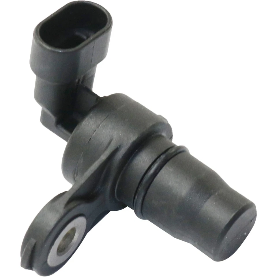 Sensor de posición del árbol de levas para 07 Chevrolet Trailblazer 3 terminales macho 12576519 Foto 2 de 4