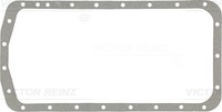 Victor Reinz 71-25918-30 Dichtung, ÖLwanne For CitroËN Fiat Lada Lancia Peugeot