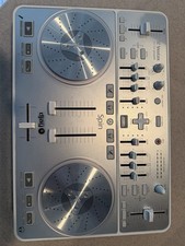 Vestax Spin USB DJ Controller