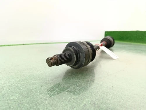 7624205 Transmision Trasera Izquierda para BMW SERIE 3 BERLINA (F30) 316 7960731 - Imagen 3 de 10