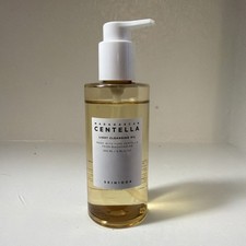 Skin1004 Madagascar Centella Light Cleansing Oil 200ml 6.76oz NEW