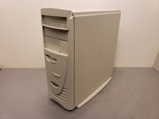 Micron Vintage Computers & Mainframes for sale | eBay