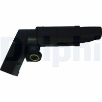 Kurbelwellensensor Impulsgeber FÜR Skoda, Seat, VW - Delphi SS10765-12B1