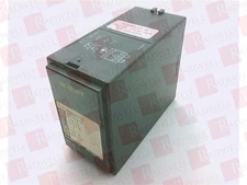 M SYSTEM TECHNOLOGY INC CT-54-F / CT54F (USED)